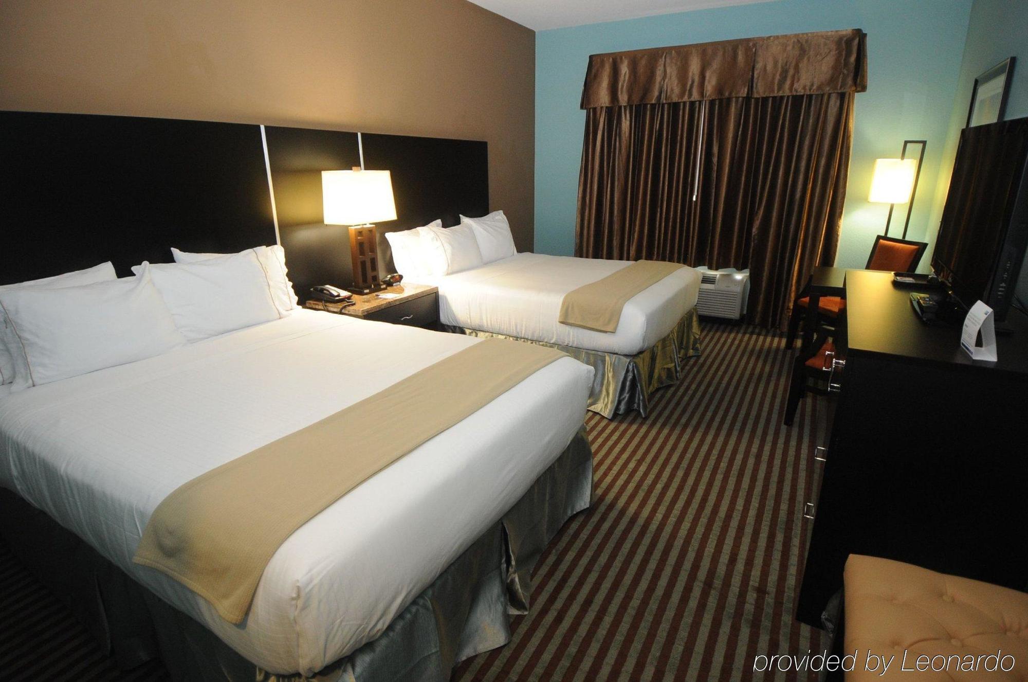 Holiday Inn Express Somerset By Ihg Kültér fotó