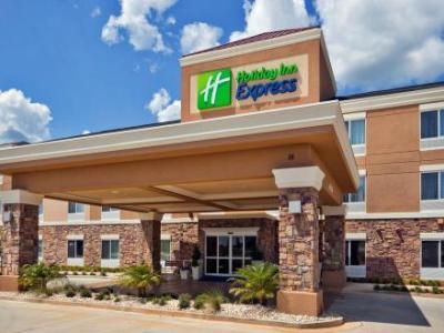 Holiday Inn Express Somerset, An Ihg Hotel Kültér fotó