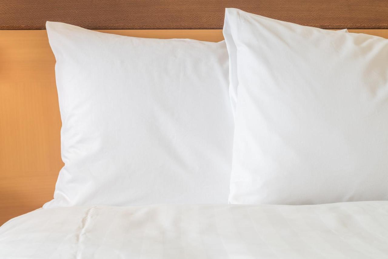 Holiday Inn Express Somerset By Ihg Kültér fotó